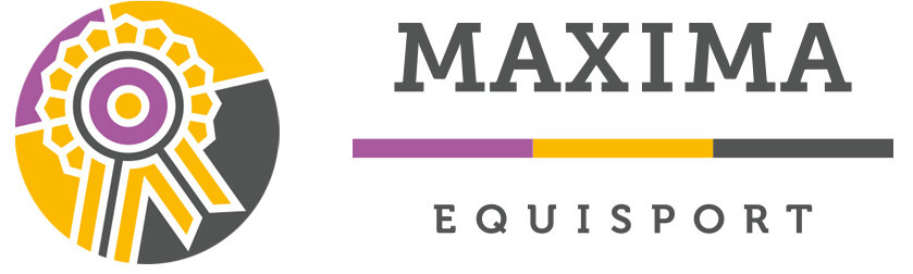 Maxima Equisport. ??????????? ?? ????????????
